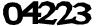 Please input captcha code
