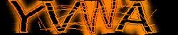Please input captcha code
