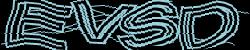 Please input captcha code