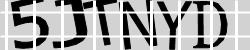 Please input captcha code
