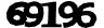 Please input captcha code