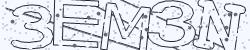 Please input captcha code