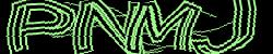 Please input captcha code