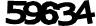 Please input captcha code