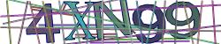 Please input captcha code