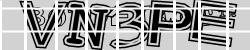 Please input captcha code