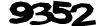 Please input captcha code