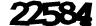 Please input captcha code