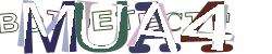 Please input captcha code