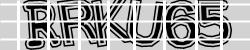 Please input captcha code