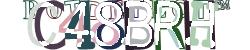 Please input captcha code