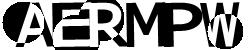 Please input captcha code