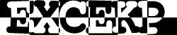 Please input captcha code