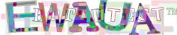 Please input captcha code