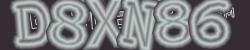 Please input captcha code