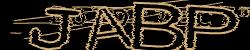 Please input captcha code
