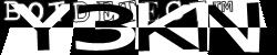 Please input captcha code