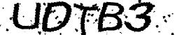 Please input captcha code