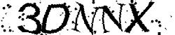 Please input captcha code