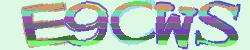 Please input captcha code
