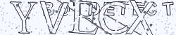 Please input captcha code