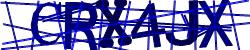 Please input captcha code
