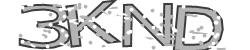 Please input captcha code