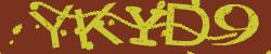 Please input captcha code
