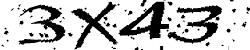Please input captcha code