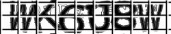 Please input captcha code