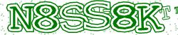 Please input captcha code