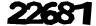 Please input captcha code