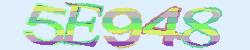 Please input captcha code