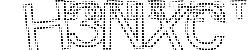 Please input captcha code