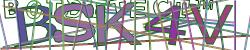 Please input captcha code