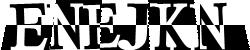 Please input captcha code