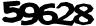 Please input captcha code