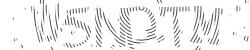 Please input captcha code