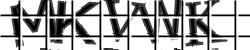 Please input captcha code