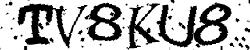 Please input captcha code