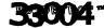 Please input captcha code