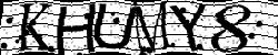 Please input captcha code