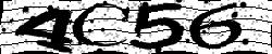 Please input captcha code