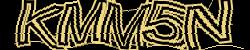 Please input captcha code