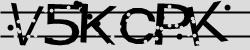 Please input captcha code