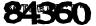 Please input captcha code