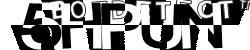 Please input captcha code