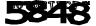 Please input captcha code