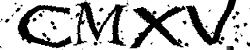 Please input captcha code