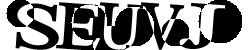 Please input captcha code